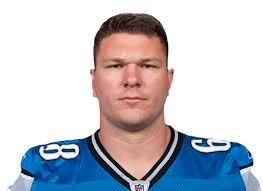 Jon Jansen Biography