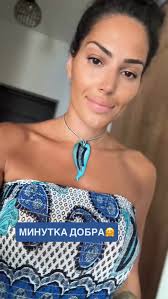 @artempodarizhizn ❤️Здоровья тебе, малыш🙏🏽Кому не сложно, РЕПОСТ🙏🏽