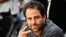 Brett Ratner Out as Oscar Show Producer (Exclusive)