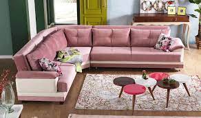 mango kose takimi salonlarda en muhtesem koseleri dizayn eder http www yildizmobilya com tr mango kose takimi pmu4482 kose kol corner sofa furniture decor