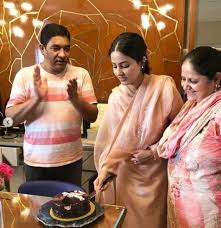 One year death anniversary quotes. 3 Months Since Hina Khan S Father Passed Away Actress Shares Heartbreaking Note In His Memory Photos