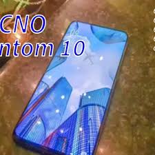 #tecnophantomx #handson #mastechtecno phantom x hands on impressions | the new era begin!!our more channels. Tecno Phantom 10 Price In Pakistan Specifications What Mobile Z