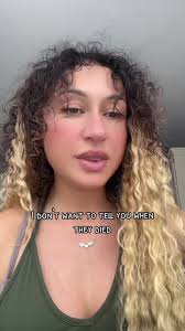 Grieving Without Time Constraints