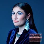 Jesus Changed My Life (Deluxe Edition), CD