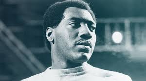 Otis Redding's Widow and Daughter Reflect on His Enduring Music & Legacy |  News | BMI.com