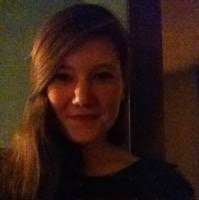 30+ "Kæhler" profiles