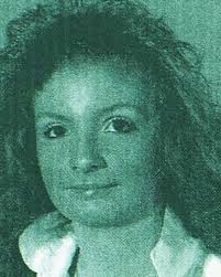 Condolences going out to Julie Hannam and her family