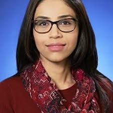 THE BEST 10 FERTILITY in CARSON CITY, NV