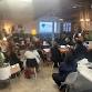 Monthly Members Meeting event image