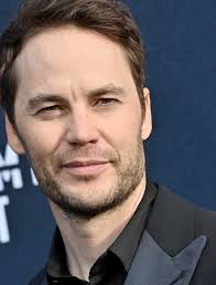 Girl With the Dragon Tattoo' Teaser Trailer: Swedish Noir, Fincher Style