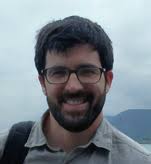 GEM Global Report 2019/2020