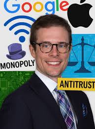 We're kicking off Season 3 of the Show Cause Podcast with an all-star  guest! Herff Chair of Excellence, Professor John Newman, joins the show to  dig into the interesting topic of Big