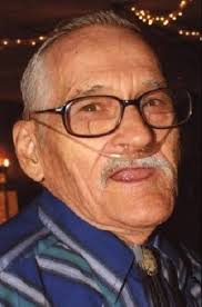 Kenneth Ratza Obituary (2017)