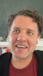 I interviewed Mark Manson (yes, that Mark Manson), and we spent exactly 0  minutes talking about his best-selling book, The Subtle Art of Not Giving A  F*ck., You may or may not know that Mark has ...