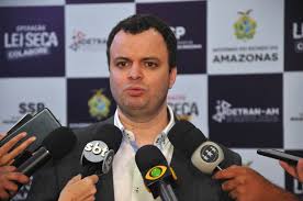 O detran am 2021 é um órgão estadual com poder executivo que procura garantir a segurança dos motoristas e pedestres nas vias terrestres. Detran Am Lanca Medida Para Facilitar Vida De Motoristas Com Licenciamento Em Atraso Manaus A Critica Amazonia Amazonas Manaus