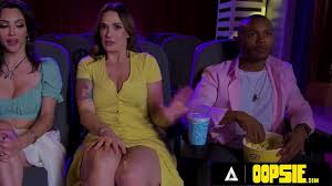 Her DICK Is Better Than Yours! PUBLIC SEX FOR BIG ASS! - XNXX.COM