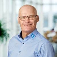 Tommy Damgaard Hansen