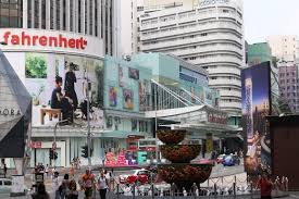 Malaysia ranks 47th in the world (out of 60 countries analyses) on the 2018 numbeo quality of life index with a score of 116.05. Expatriates In Malaysia 9th Best Destination In The World For Expats