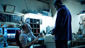 Tvc of shoma international production house: Safe House 2 In The Works At Universal Exclusive Hollywood Reporter