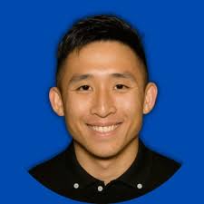 promise #advance #beyonds #fragility #fracture #osteosarcopenia #fall  #nurses #community #data #promise