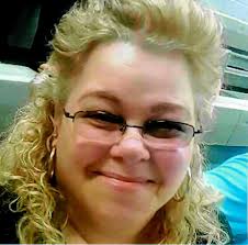 Obituary information for Cara Lynn Freshcorn