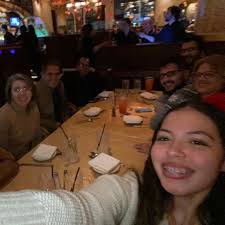 Que alegria foi esse último final de semana! 😁 Pude rir, relembrar,  aconselhar e me emocionar com amigos aos quais tive o prazer de pastorear  nos EUA há 18 anos. Além do