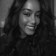 Listen to عقد الجلاد _غادة by Najla Abdalla in عقد الجلاد playlist online  for free