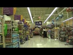 Retail grocery store chain of more than 275 stores throughout new england, new york and new jersey features company history, store locations. Stop Shop Application 2020 Careers Job Requirements Interview