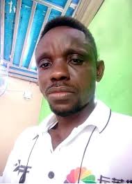 I heard Amaechi an Wike calling each other out