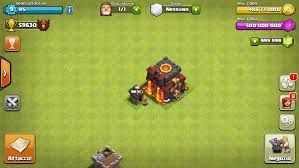Clash of clans private servers clash of immortal for android no root with builder base 2018 latest coc mod apk. Download Game Coc Hack Mod Apk Ofdoubnoming Blog