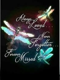 I adore mature women and grannies all my life! 660 In Loving Memory Of My Beautiful Grandma Nean Ideas In 2021 In Loving Memory Miss You Love You So Much
