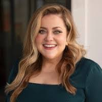 Kristina Gabler's Instagram, Twitter & Facebook