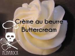 Pin On Creme