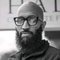 Vanessa Spires Email & Phone Number