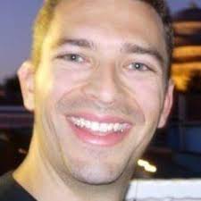 apatzer (Aaron Patzer) · GitHub