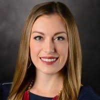 Jazz Pharmaceuticals