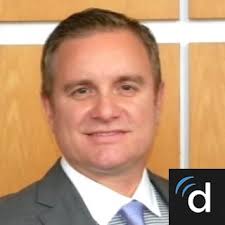 Isidro Martinez's Instagram, Twitter & Facebook