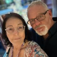 Pool access and beachfront or short walkaway