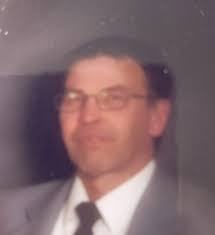 Spire Funeral Services- Independent Family Funeral Directors