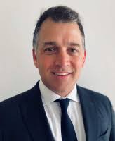 Mr Paul Thiruchelvam : General surgery