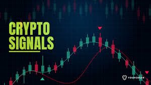 So i am a big time telegram user, a few months back i posted on the many forums about the i would like to talk about some my favorite groups from telegram, specializing in cryptocurrency talk, some this is a trading group with hard focus on cryptos but also forex and other assets. What Are Crypto Trading Signals A Detailed Guide