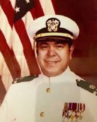 Robert Ramirez Obituary October 26, 2024