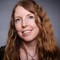 20+ Profile mit dem Suchbegriff „Christenson“