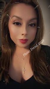 Que Musica Colocar Na Foto Para Trend De Cada Mes De 2025