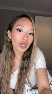 Mi-Chu Ko (@michuko)