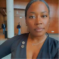 Searching for a bilingual Christian church in Lynn or surrounding cities,  would be great if they had a youth group for my son to join.. TIA🤍