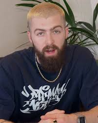 Channel 4 Gogglebox's Tom Malone admits dance 'changed my life' and  launches project for autistic children