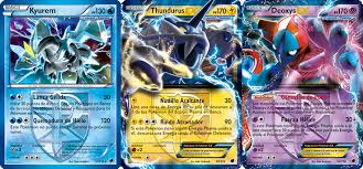 2014 Juniors World Championships Deck Plasma Cartas Pokemon