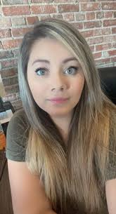 2022 Spanish Verison Booklet