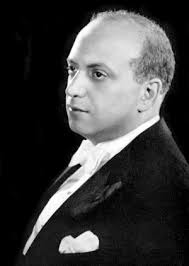 Image of Il sindaco di San Francisco Joseph Alioto ha detto a